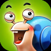 Rolling Snail (Unreleased) Apk