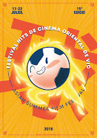 CinemaOriental2018