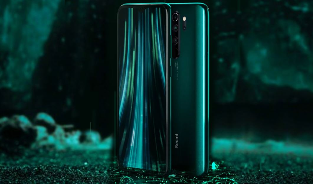 20+ Hp 3 Jutaan Dengan Kamera Terbaik Dan Hp Gaming Harga 3 Jutaan