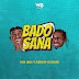 DOWNLOAD MP3 : Lava Lava - Bado Sana (feat. Diamond Platnumz)