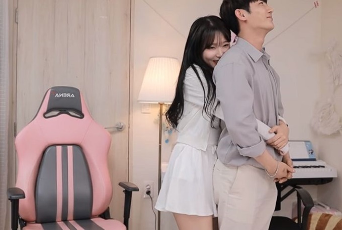 이미지에 대체텍스트 속성이 없습니다; 파일명은 lib6845xo77y91l7z52g.jpg 입니다.