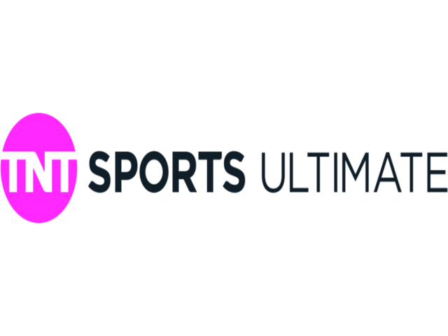 TNT SPORTS ULTIMATE