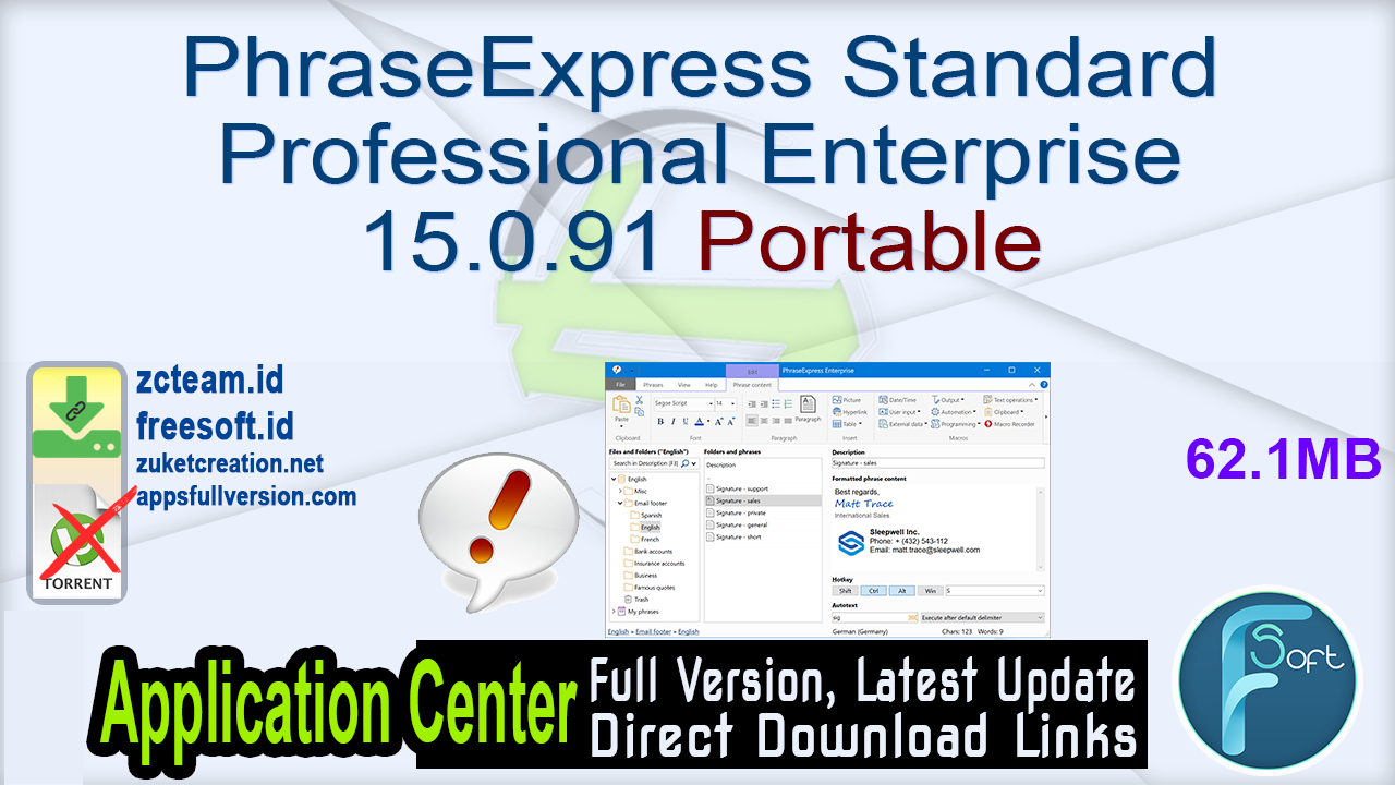 keygen phraseexpress keygen phraseexpress