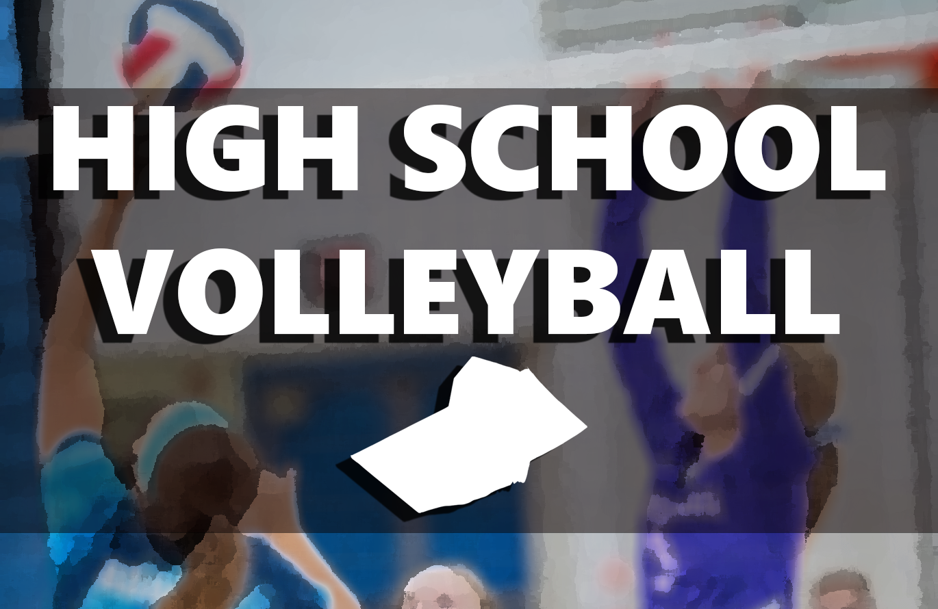 Skook News - Your #1 Source for Schuylkill County News Schuylkill County High School Volleyball Scores