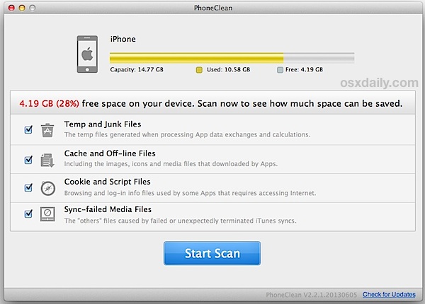 best cache cleaner for iphone best cache cleaner for iphone