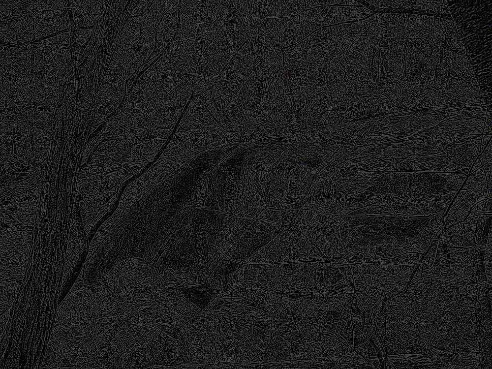 의정부 도봉산 망월사 의정부 도봉산 망월사