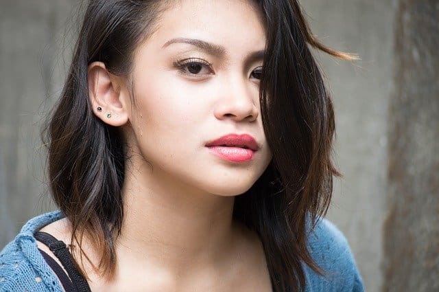 7+ Aplikasi Edit Foto Kekinian Ala Selebgram Terbaik Untuk Saat Ini 7+ Aplikasi Edit Foto Kekinian Ala Selebgram Terbaik Untuk Saat Ini