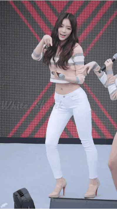7.gif