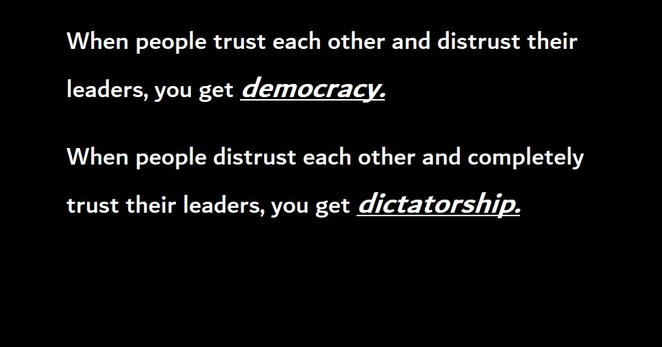 Short Positive Inspirational Quotes: Funny and True Political Quotes