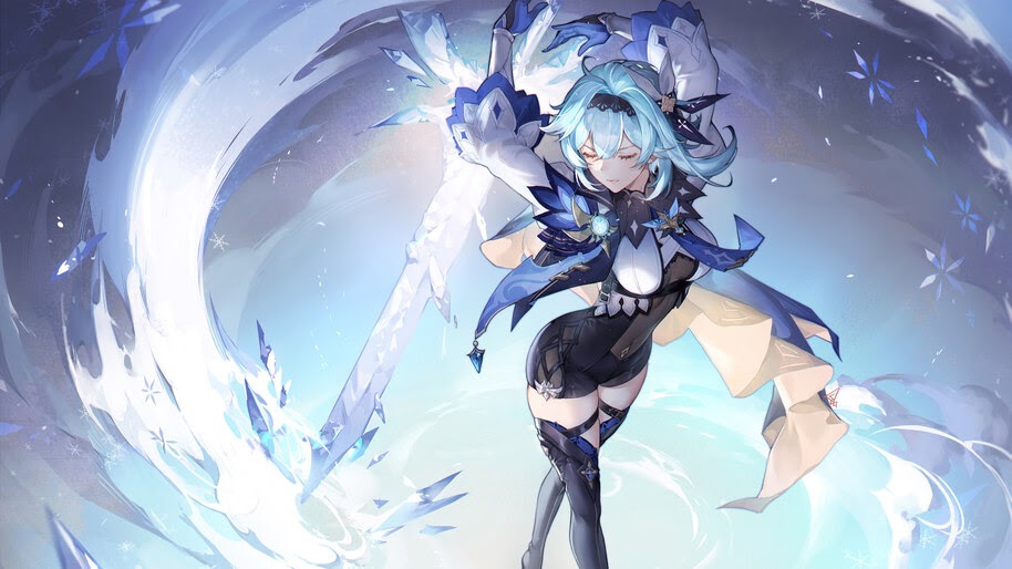 genshin impact for windows 10 download genshin impact for windows 10 download