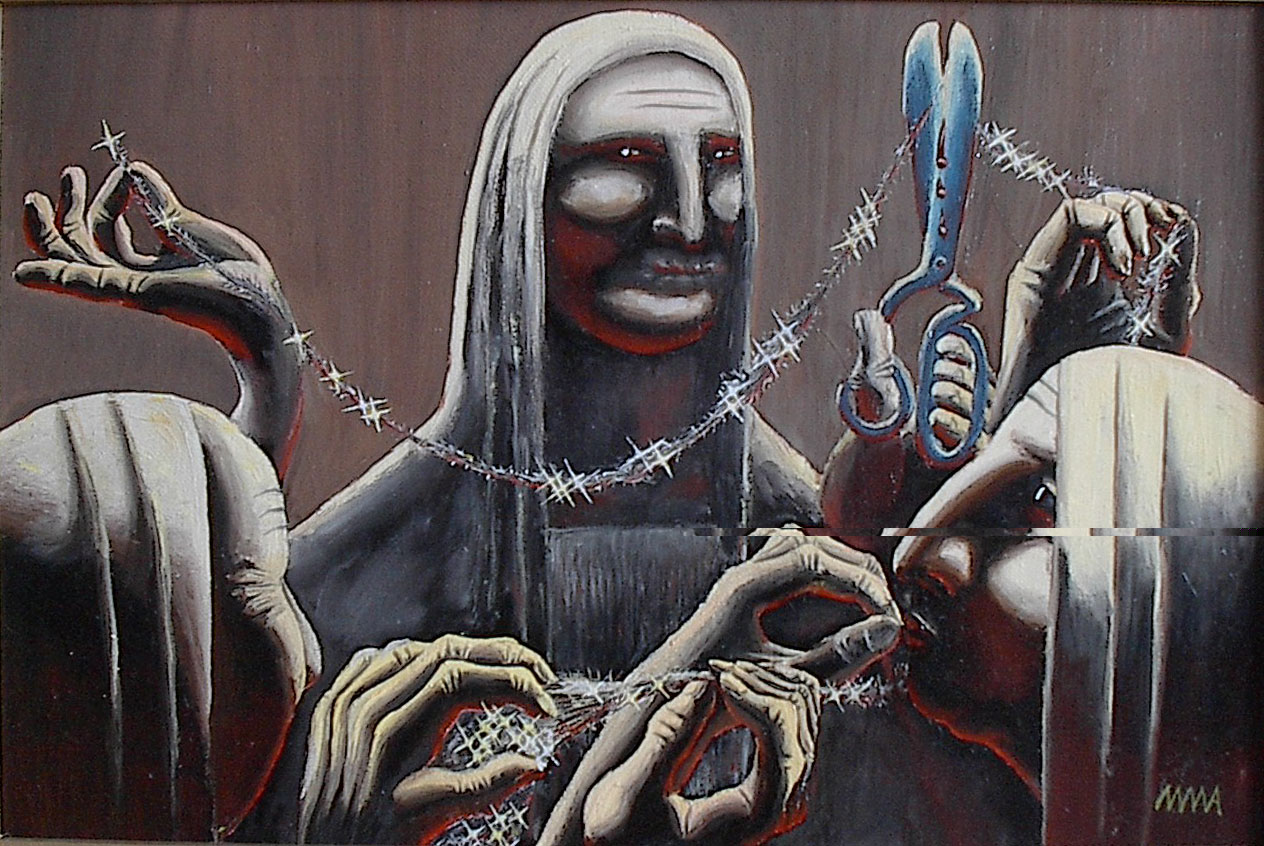 Норны богини судьбы мифология. Верданди богиня скандинавская. Норны богини судьбы. 3 норны скандинавской мифология. Боги доля и недоля славянские.