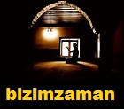 Her Türlü Sıkıntıyı Gideren Dua ve Kur-An Ayeti Sıkıntıya İyi Gelen Dualar Sıkıntıya Dua