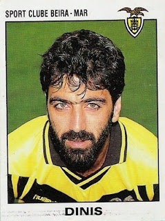 dinis9.jpg