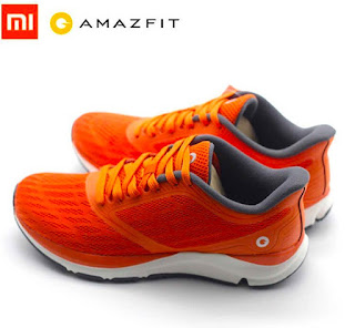кроссовки_amazfit_antelope