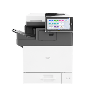 ricoh media driver download ricoh media driver download