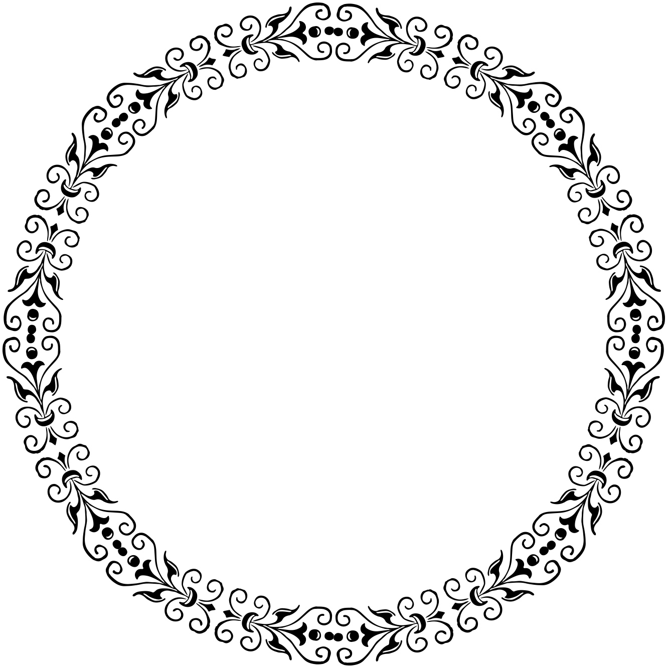 Border design png - Imagui