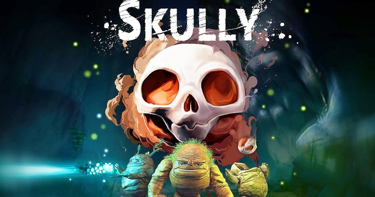 download skul video game download skul video game