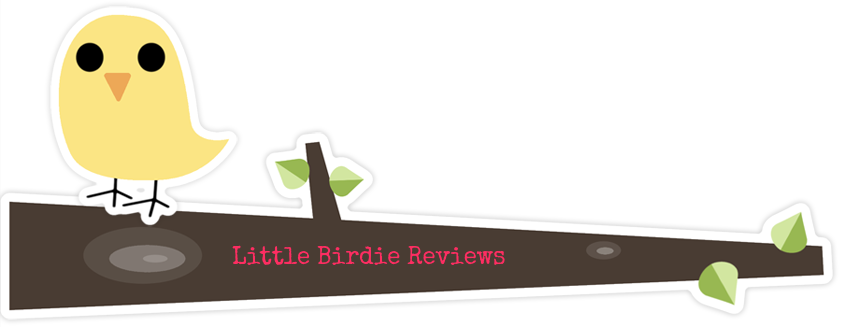Little Birdie Reviews