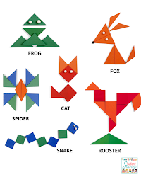 activities geometry visual perceptual shapes math shape preschool kindergarten basic fun studentsavvyontpt studentsavvy