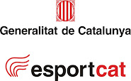 EsportCat