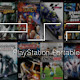 Download Kumpulan Game PSP ISO Lengkap A - Z