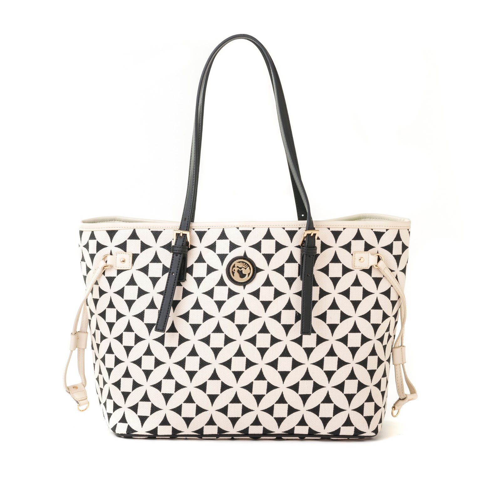 Spartina 449 Opens First Outlet Near Savannah Georgia