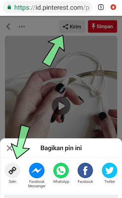 how to download video from pinterest how to download video from pinterest