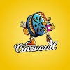 Latest Hindi Movies: Cinevood host is the Better site to Download