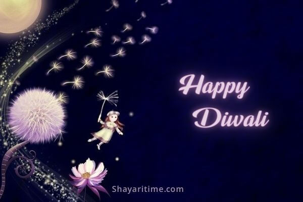 diwali quotes wishes