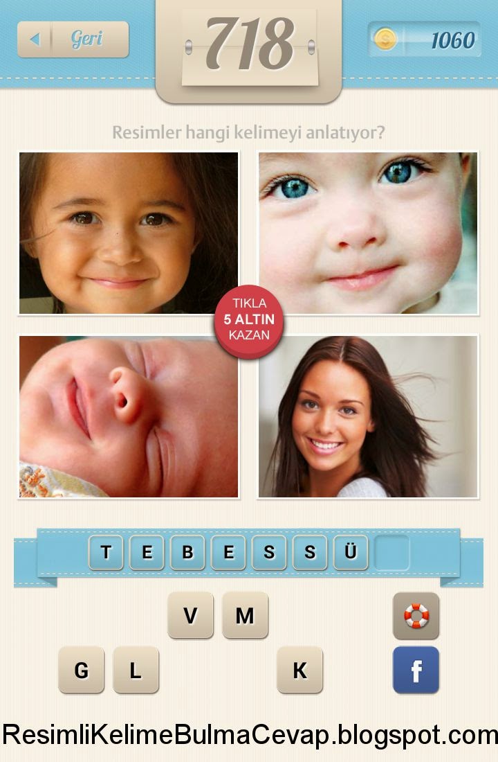 3 resim gülen uyuyan mavi gözlü bebek 1 resimde gülümseyen 3 resim gülen uyuyan mavi gözlü bebek 1 resimde gülümseyen