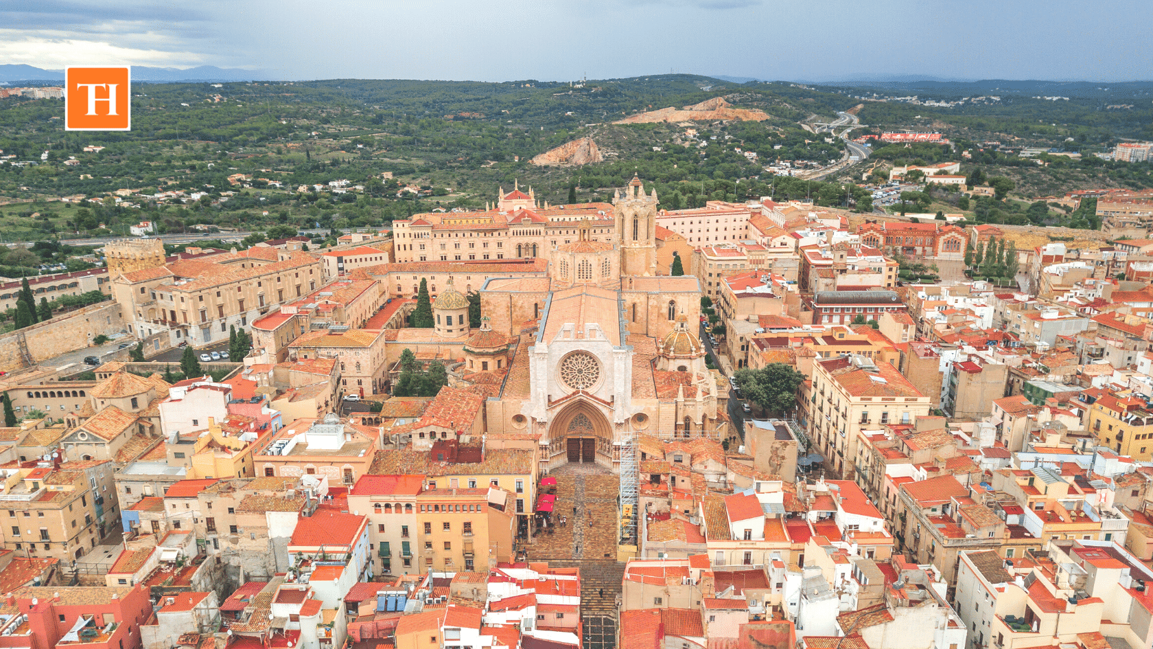 Travel Guides Beautiful Travel Destinations Travelling Hopper