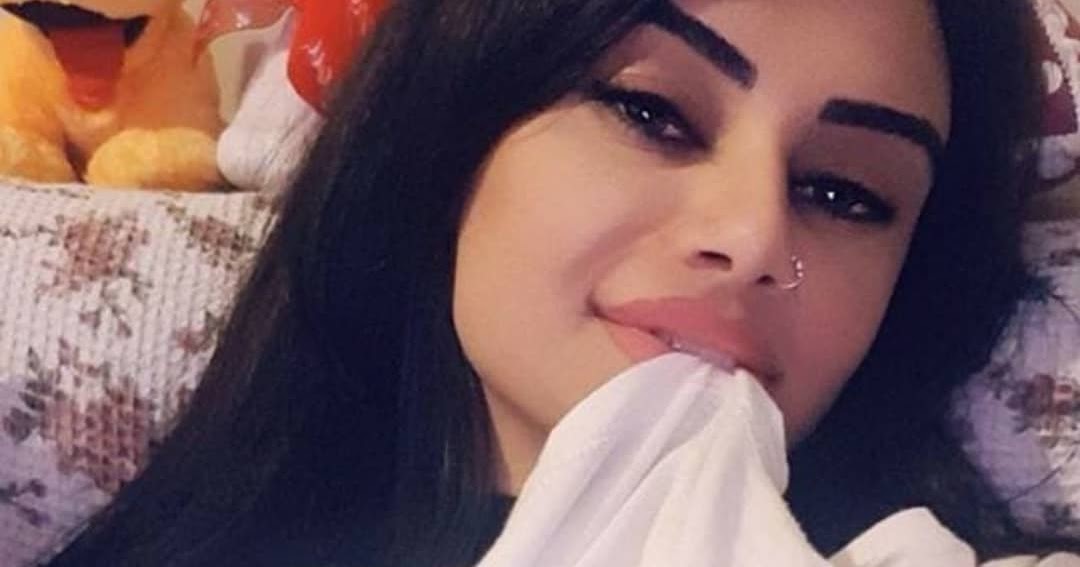 Naz Milanın Paylaştığı Seksi Videolar - Adult Resimler