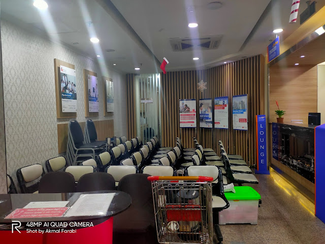 Kenali Nyeri Tulang Belakang Dan Cara Mencegahnya Konten Gaptek