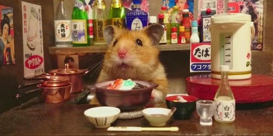 Un chouette restaurant japonais tenu par des petits hamsters  Un%2Brestaurant%2Btenu%2Bpar%2Bdes%2Bhamsters%2Bphoto%2B1