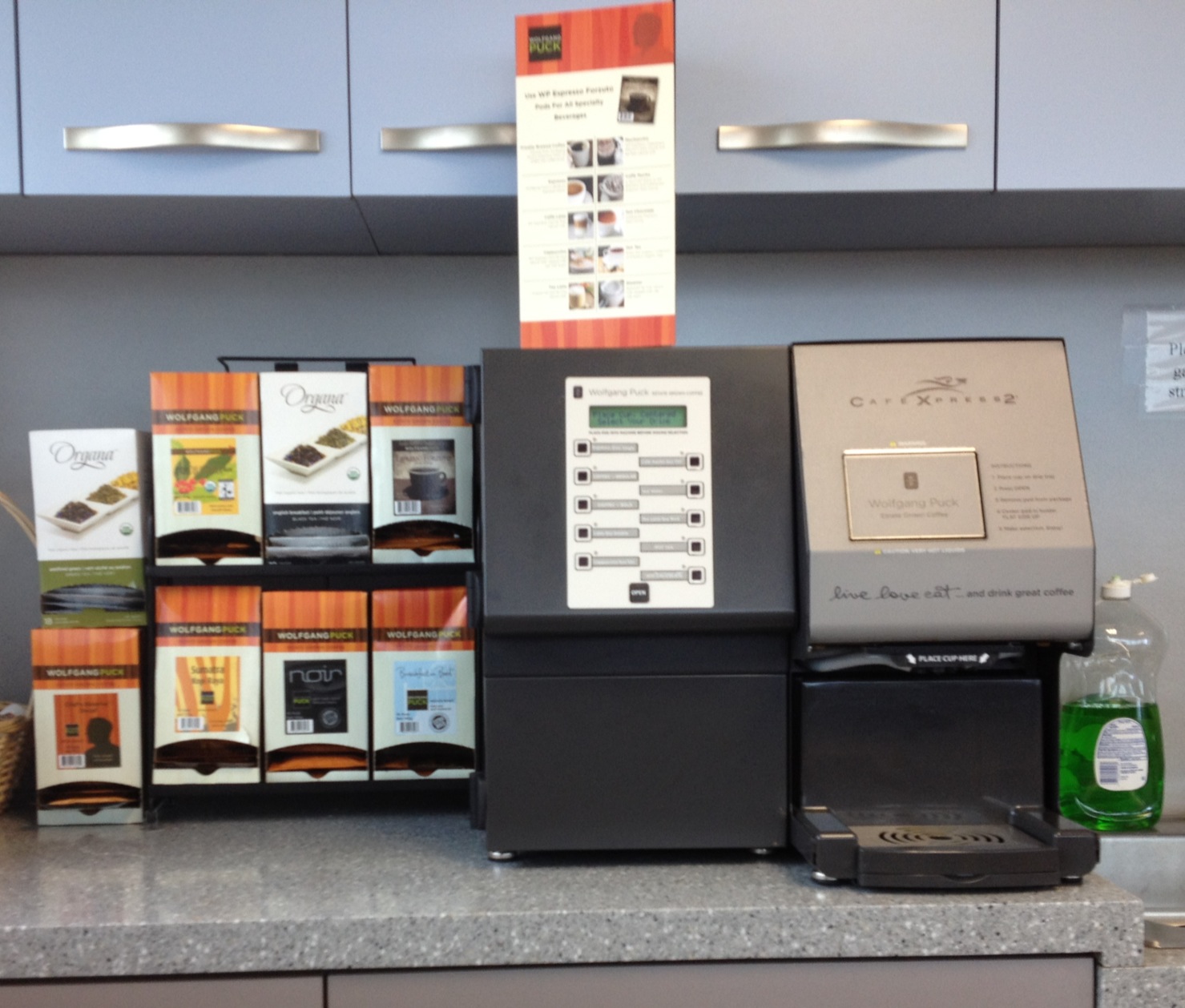 The Gourmet Coffee Company Office Coffee Service Blog Coffee Service