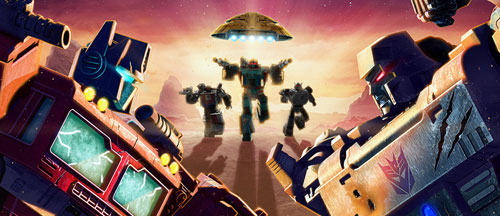 transformers-war-for-cybertron-earthrise-trailers-images-and-posters