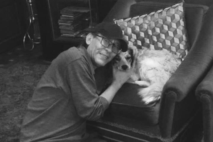 Tras una investigación de casi dos meses encuentran sin vida a Sergio Fernando Ascarrunz