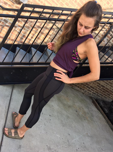 https://shop.lululemon.com/p/women-crops/Conduit-Crop/_/prod8260608?rcnt=34&N=1z13ziiZ7z5&cnt=85&color=LW6HG7S_0001
