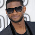 Découvrez "Crash" le nouveau single d’Usher