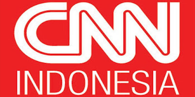 dibayar-cnn-peserta-usability-testing dibayar-cnn-peserta-usability-testing