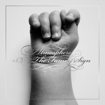 atmosphere_family_cover_2.jpg