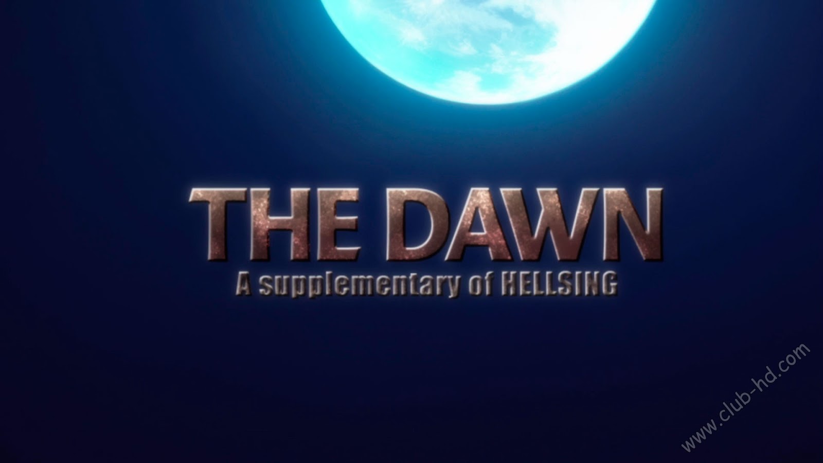 Hellsing_The_Dawn_OVA_2_CAPTURA-1.jpg