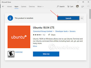 how to install curl on ubuntu apache how to install curl on ubuntu apache