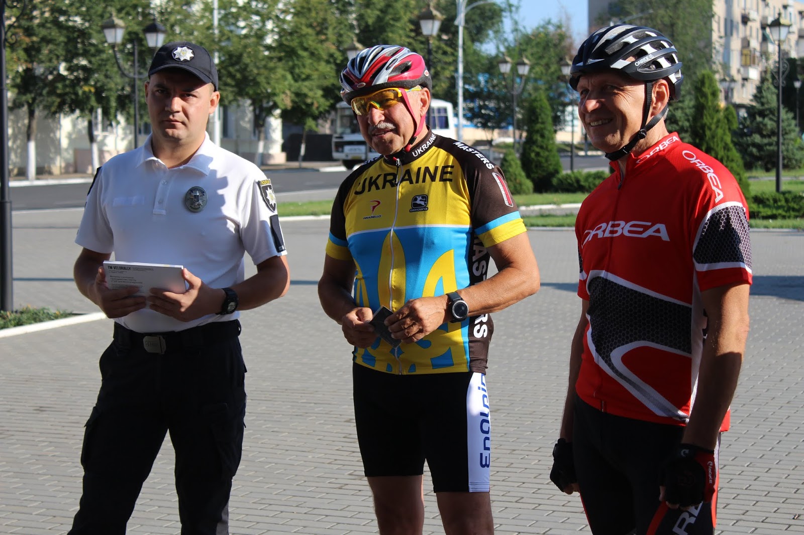 Велоспорт мастер. Велоспорт мастер Бобруйск Максим. Cycling Master. Велоспорт мастер Бобруйск в контакте.