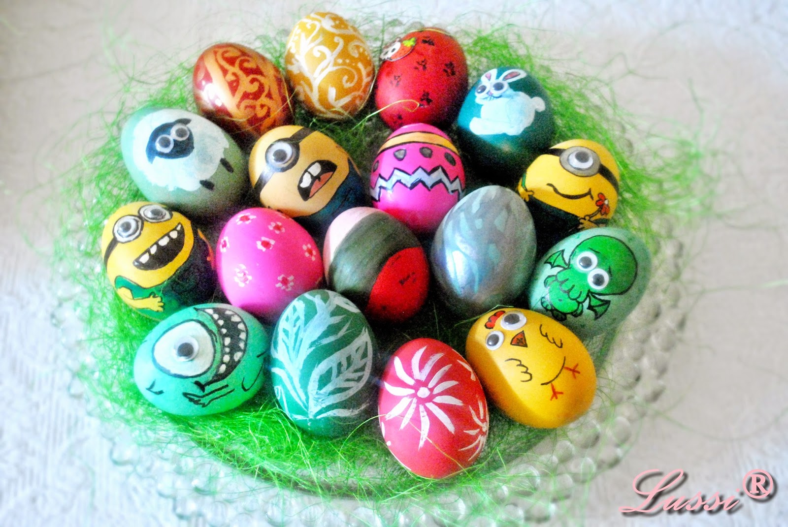 lussi-s-world-of-artcraft-2