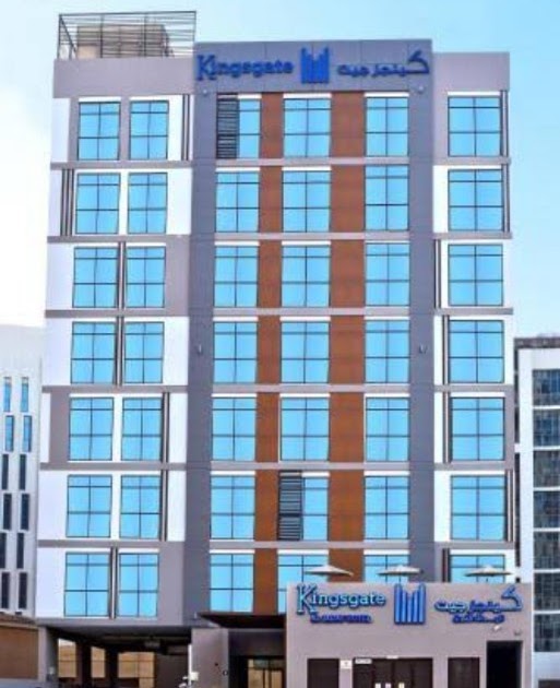 HR Executive, Housekeeping Attendants, Barista, Waitress, Lifeguard Job