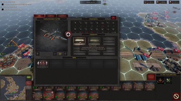 panzer-strategy-pc-screenshot-www.deca-games.com-4