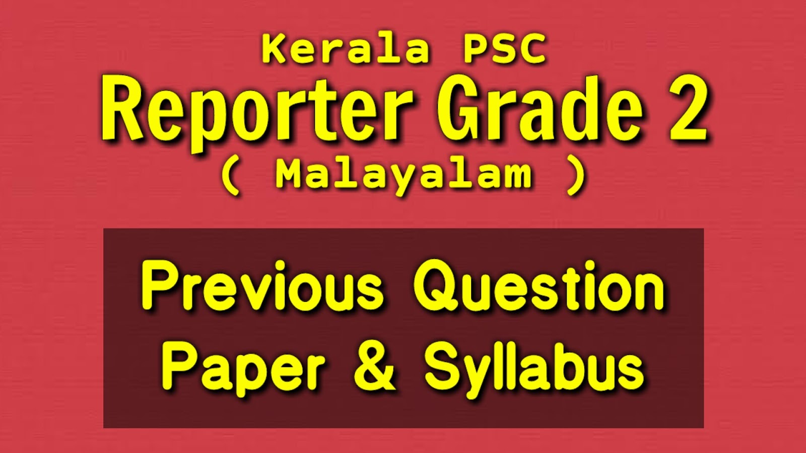Malayalam general essays 08 picture