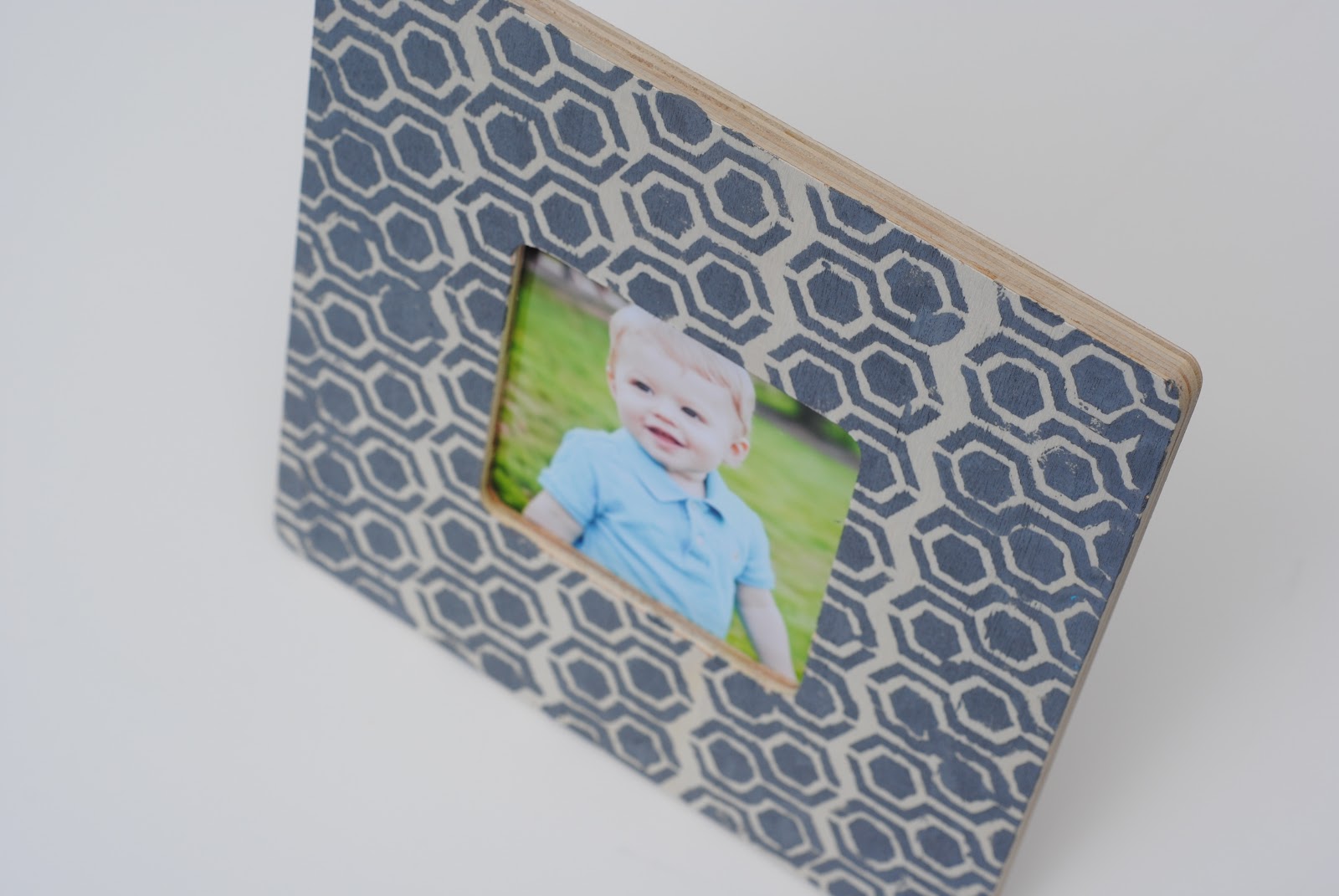 Cardboard Frames Michaels