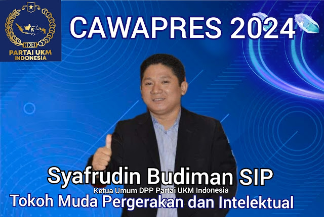 Partai UKM Indonesia Sosialisasi Ketua Umum Syafrudin Budiman Sebagai Cawapres 2024 1 WhatsApp%2BImage%2B2021 09 05%2Bat%2B16.37.48